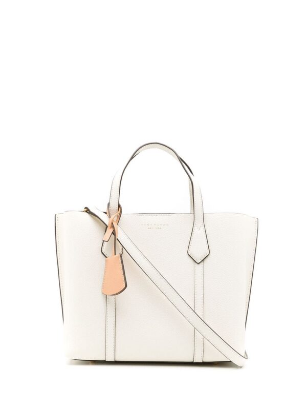 17949533_38294052_1000-1.jpg Tory Burch Perry small leather tote