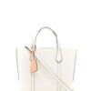17949533_38294052_1000.jpg Tory Burch Perry small leather tote