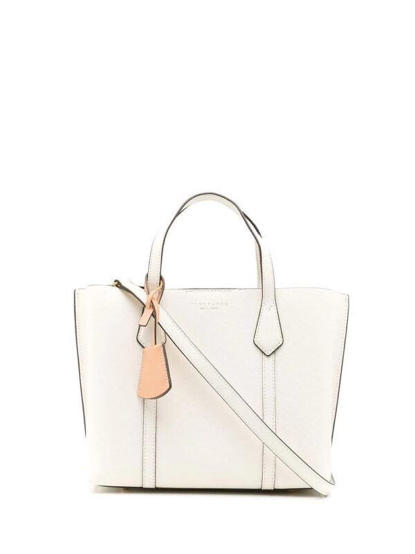17949533_38294052_1000.jpg Tory Burch Perry small leather tote