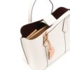 17949533_38294054_1000-1.jpg Tory Burch Perry small leather tote