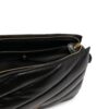 17950768_8351b7bc-e765-4f0f-bca0-330ed6bd8ce4_1000.jpg PINKO medium Twins quilted crossbody bag