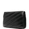 17950768_b1856fdb-30f2-4cd2-aa05-91972ad8d0ce_1000.jpg PINKO medium Twins quilted crossbody bag
