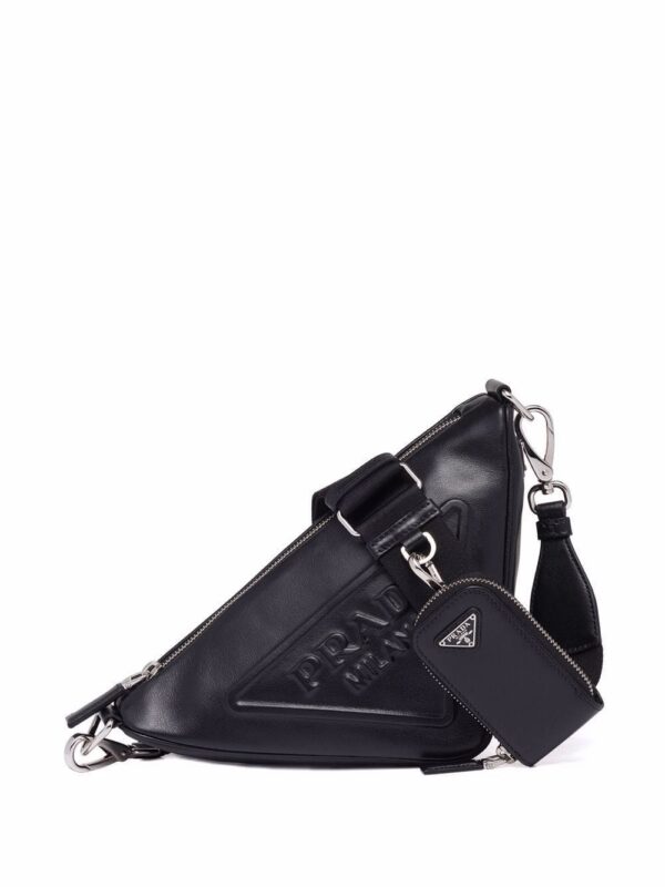 17951873_37878273_1000-1.jpg Prada logo plaque shoulder bag