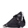 17951873_37878273_1000.jpg Prada logo plaque shoulder bag