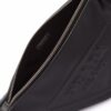 17951873_37878274_1000.jpg Prada logo plaque shoulder bag