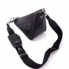 17951873_37878277_1000-1.jpg Prada logo plaque shoulder bag