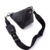 17951873_37878277_1000.jpg Prada logo plaque shoulder bag