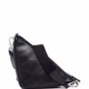 17951873_37879334_1000-1.jpg Prada logo plaque shoulder bag