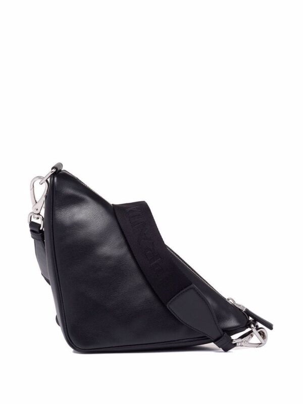 17951873_37879334_1000-1.jpg Prada logo plaque shoulder bag