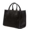 17952232_37943931_1000.jpg DKNY Carol monogram-print tote bag