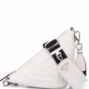 17953008_37878293_1000-1.jpg Prada logo plaque shoulder bag