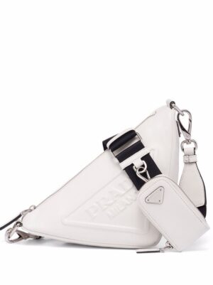 17953008_37878293_1000-1.jpg Prada logo plaque shoulder bag