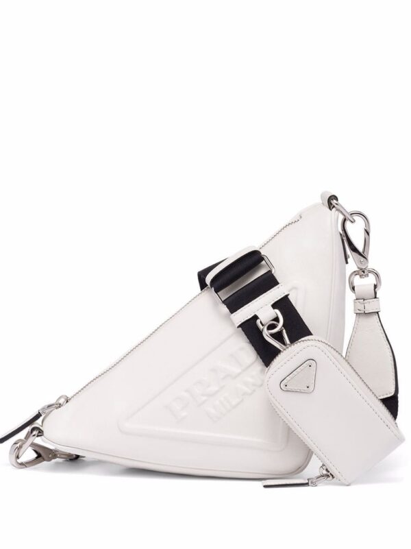 17953008_37878293_1000-1.jpg Prada logo plaque shoulder bag