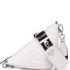 17953008_37878293_1000.jpg Prada logo plaque shoulder bag