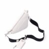 17953008_37879348_1000-1.jpg Prada logo plaque shoulder bag