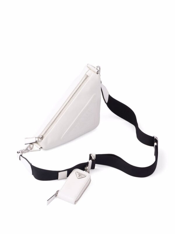 17953008_37879348_1000-1.jpg Prada logo plaque shoulder bag
