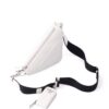 17953008_37879348_1000.jpg Prada logo plaque shoulder bag