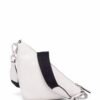 17953008_37879350_1000-1.jpg Prada logo plaque shoulder bag