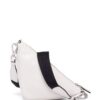17953008_37879350_1000.jpg Prada logo plaque shoulder bag