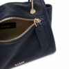 17960326_37999930_1000-1.jpg Bally mini leather top-handle bag