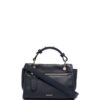 17960326_38002198_1000-1.jpg Bally mini leather top-handle bag
