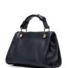 17960326_38002201_1000-1.jpg Bally mini leather top-handle bag