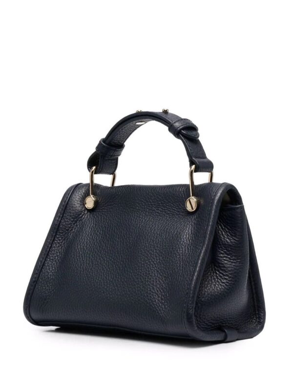 17960326_38002201_1000-1.jpg Bally mini leather top-handle bag