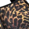 17964974_37987922_1000-1.jpg Stella McCartney leopard-print studded logo tote bag