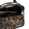 17964974_38007675_1000.jpg Stella McCartney leopard-print studded logo tote bag