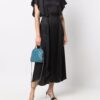17964993_37965162_1000.jpg Stella McCartney tiny Falabella tote