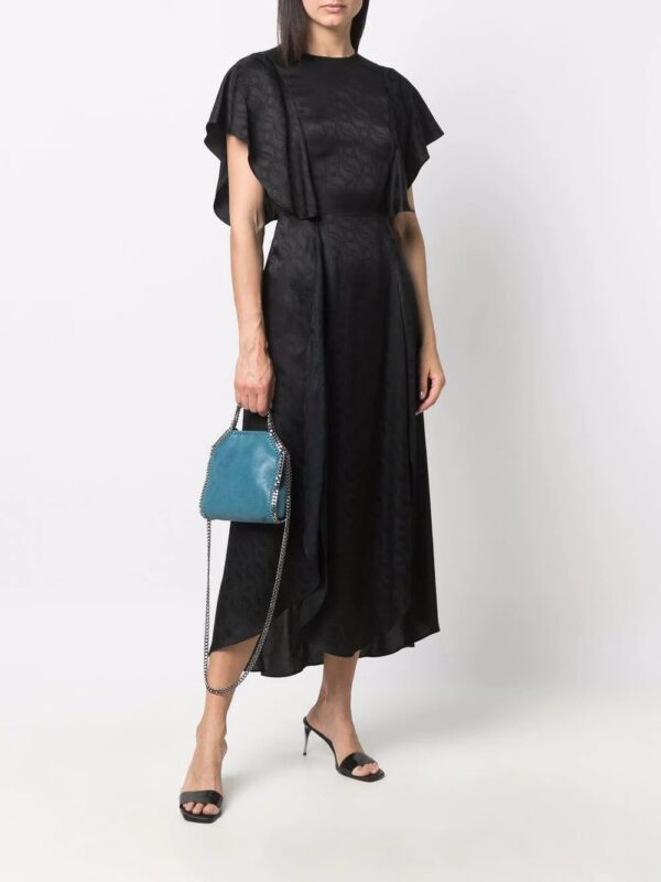 17964993_37965162_1000.jpg Stella McCartney tiny Falabella tote