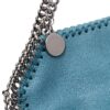 17964993_37967828_1000.jpg Stella McCartney tiny Falabella tote