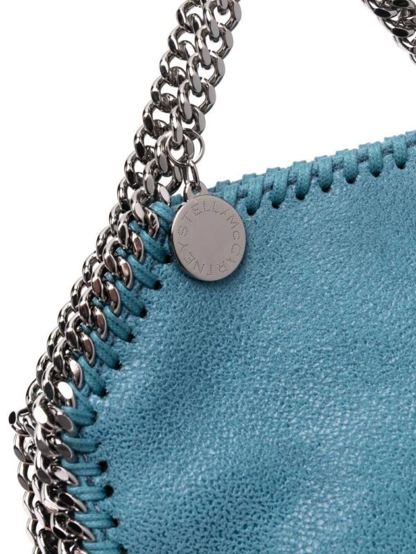 17964993_37967828_1000.jpg Stella McCartney tiny Falabella tote
