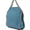 17964993_37967833_1000.jpg Stella McCartney tiny Falabella tote