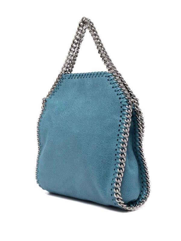 17964993_37967833_1000.jpg Stella McCartney tiny Falabella tote