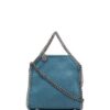 17964993_37989809_1000.jpg Stella McCartney tiny Falabella tote