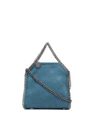 17964993_37989809_1000.jpg Stella McCartney tiny Falabella tote
