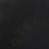 17964995_37964539_1000.jpg Stella McCartney Stella Logo tote bag