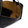 17964995_37964544_1000.jpg Stella McCartney Stella Logo tote bag