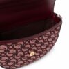 17966215_37989601_1000.jpg Stella McCartney small Frayme shoulder bags