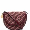 17966215_37990637_1000.jpg Stella McCartney small Frayme shoulder bags
