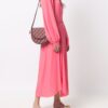 17966215_37991242_1000.jpg Stella McCartney small Frayme shoulder bags
