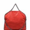 17966226_37994536_1000-1.jpg Stella McCartney Falabella tote bag