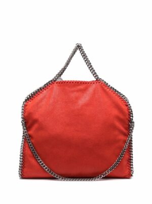 17966226_37994536_1000-1.jpg Stella McCartney Falabella tote bag