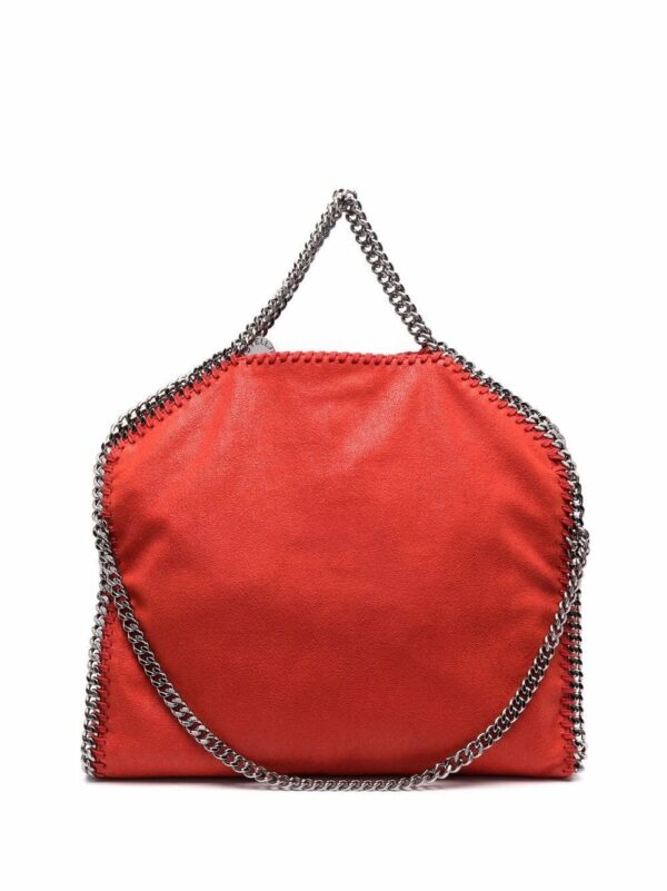17966226_37994536_1000-1.jpg Stella McCartney Falabella tote bag