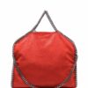 17966226_37994536_1000.jpg Stella McCartney Falabella tote bag