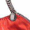 17966226_37994537_1000-1.jpg Stella McCartney Falabella tote bag