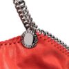 17966226_37994537_1000.jpg Stella McCartney Falabella tote bag