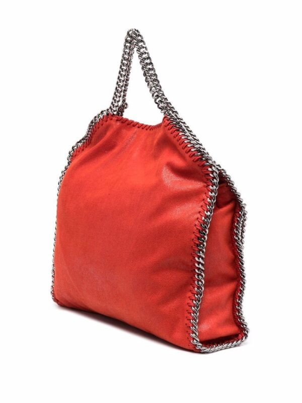 17966226_37994538_1000-1.jpg Stella McCartney Falabella tote bag