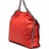 17966226_37994538_1000.jpg Stella McCartney Falabella tote bag